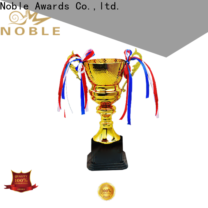 Noble Awards funky Cup trophies customization For Awards