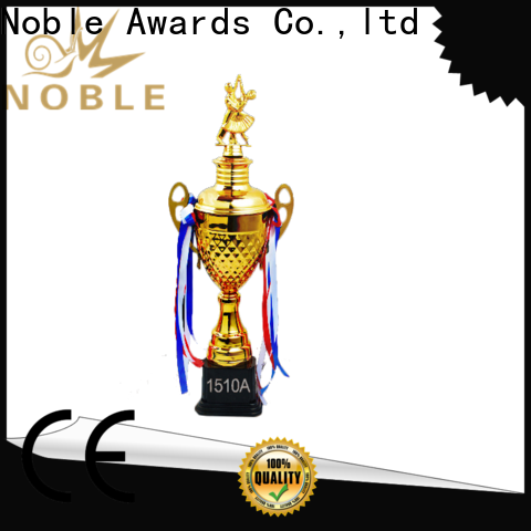 portable Trophy Cups metal buy now For Gift