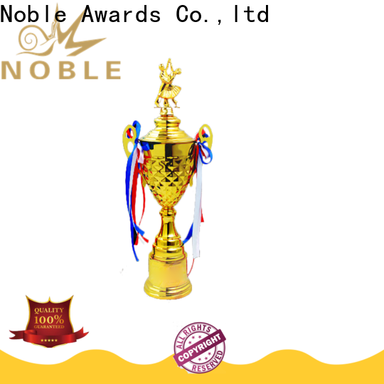 Noble Awards metal buy now For Awards