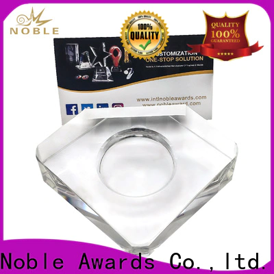 Noble Awards at discount Souvenir gifts with Gift Box For Sport games