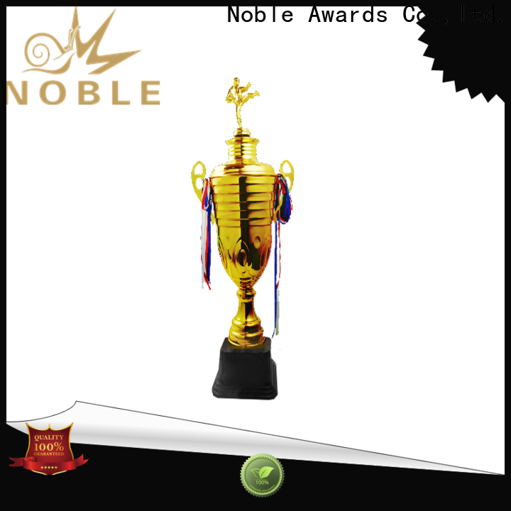 Noble Awards latest get quote For Awards