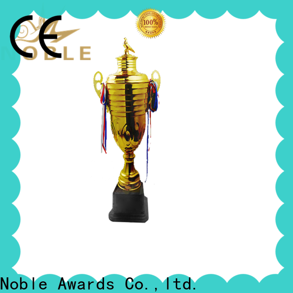 Noble Awards at discount Trophy Cups ODM For Awards