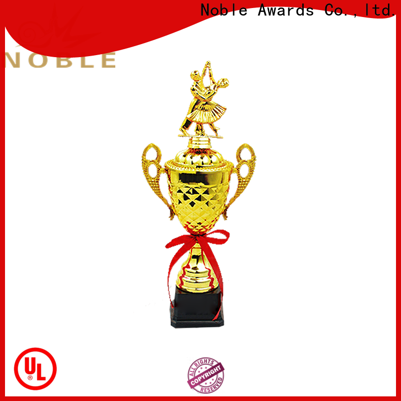 Noble Awards at discount metal cup trophy get quote For Gift