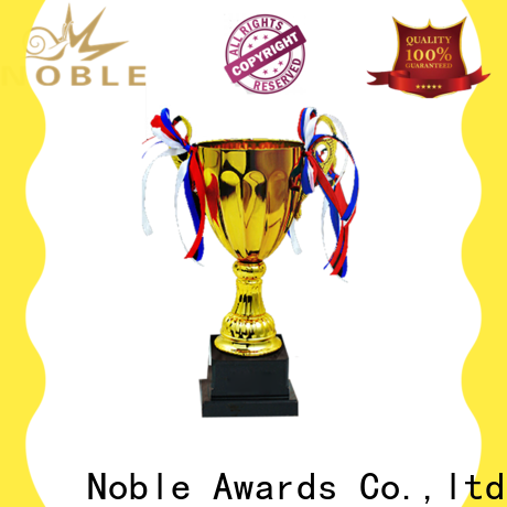 Noble Awards funky supplier For Awards