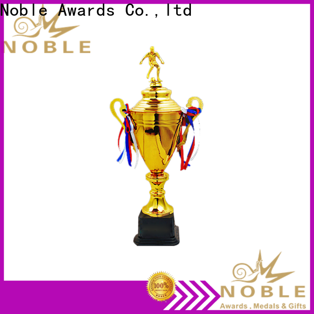 Noble Awards at discount Cup trophies free sample For Awards
