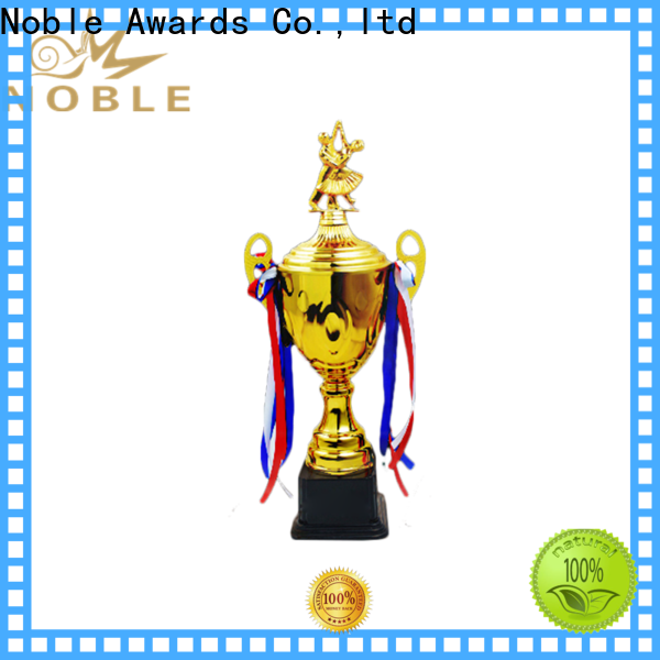 Noble Awards metal Trophy Cups buy now For Awards