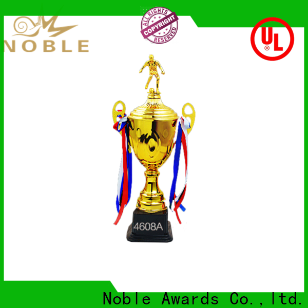 on-sale Cup trophies metal bulk production For Awards