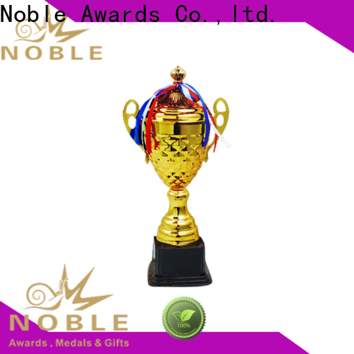 on-sale metal cup trophy metal for wholesale For Awards