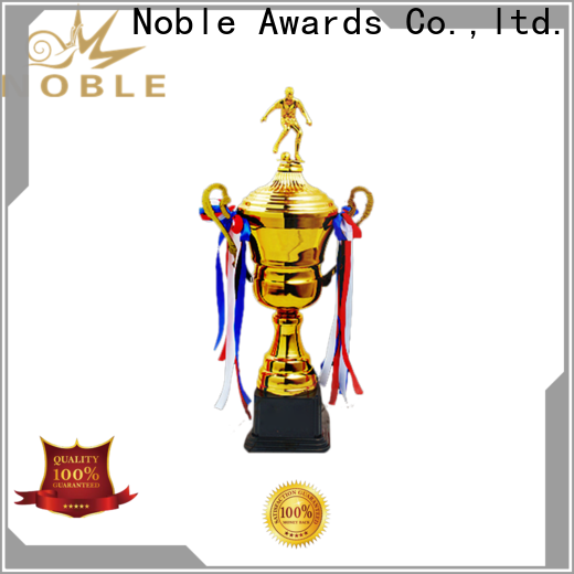 Noble Awards on-sale Cup trophies customization For Sport games