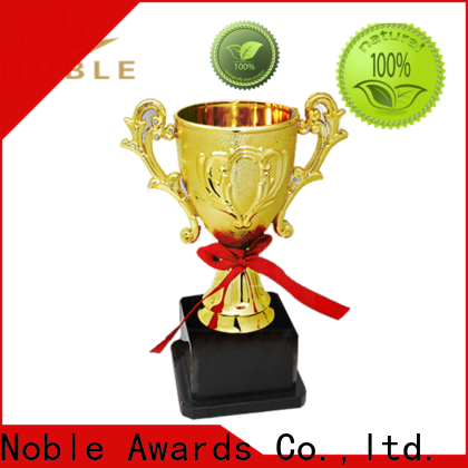 Noble Awards high-quality supplier For Gift