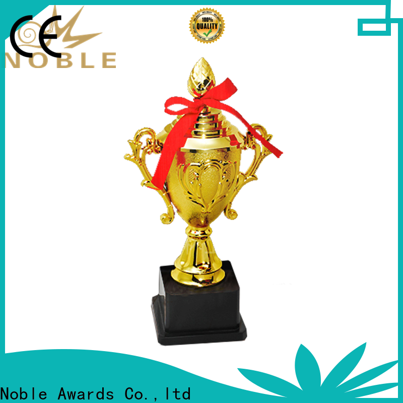 latest metal cup trophy metal get quote For Gift