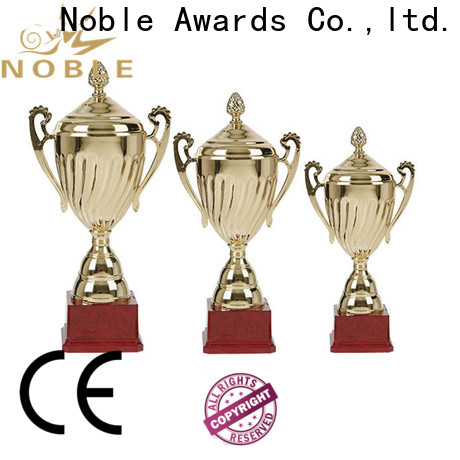 on-sale Trophy Cups metal buy now For Awards
