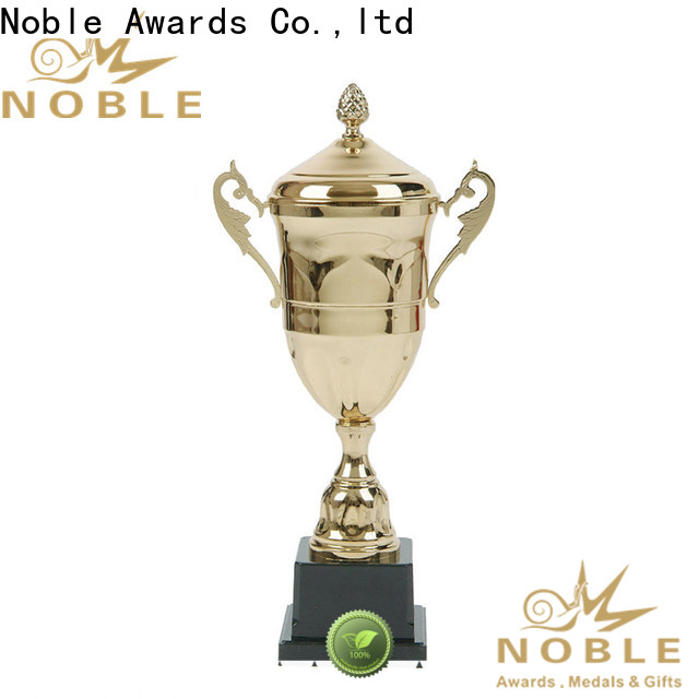Noble Awards high-quality for wholesale For Sport games