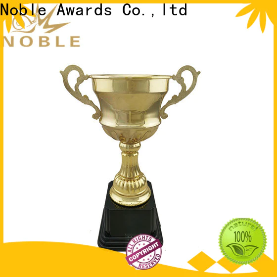 Noble Awards metal buy now For Awards