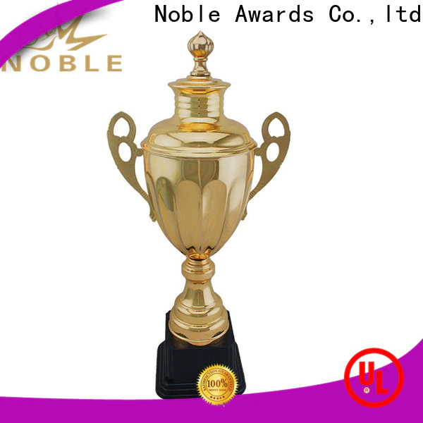Noble Awards latest Cup trophies get quote For Gift