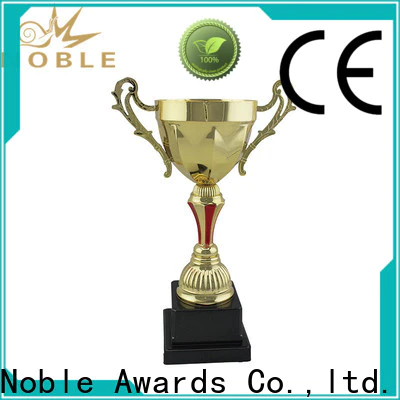 on-sale Cup trophies metal get quote For Sport games