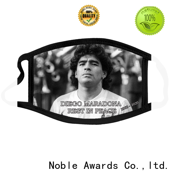 Noble Awards