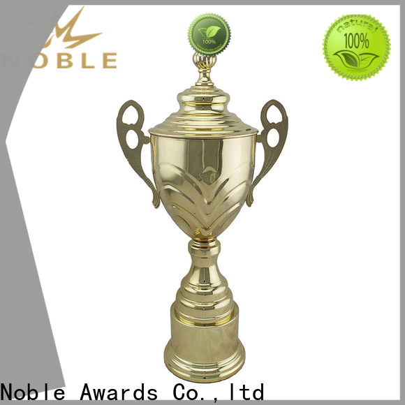 Breathable cup trophy metal get quote For Awards