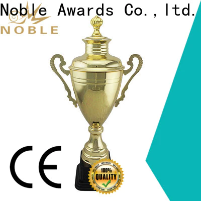 at discount custom cup trophy metal customization For Gift