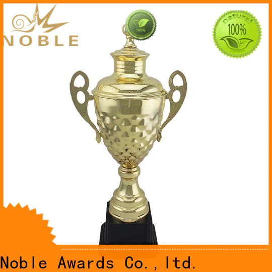 on-sale award cups trophies metal customization For Sport games