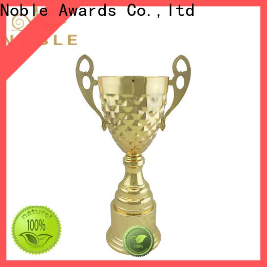 at discount award cup metal customization For Sport games