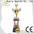 Noble Awards solid mesh giant trophy cup buy now For Sport games