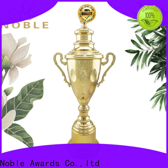 on-sale giant trophy cup metal buy now For Sport games