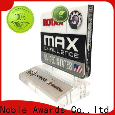 solid mesh acrylic basketball trophy crystal with Gift Box For Awards