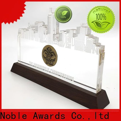 Noble Awards funky tennis trophy get quote For Awards