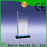 funky acrylic award blanks free rush service supplier For Sport games