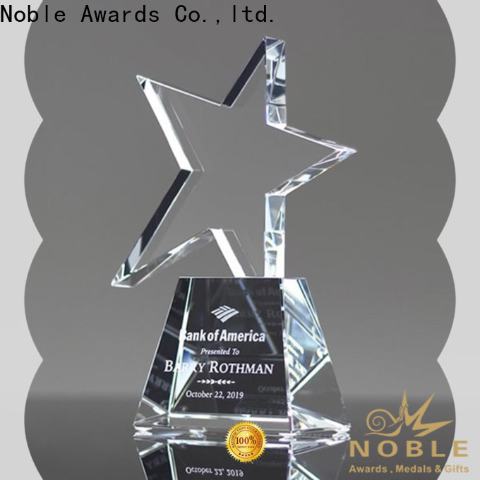 at discount etched glass trophies awards premium glass customization