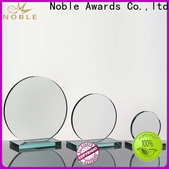 on-sale glass awards wholesale premium glass free sample For Sport games