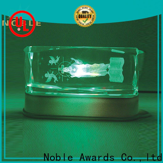 portable glass star trophy premium glass buy now For Sport games