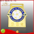 durable custom made medals customization For Sport games