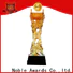 funky giant trophy handcraft supplier For Gift