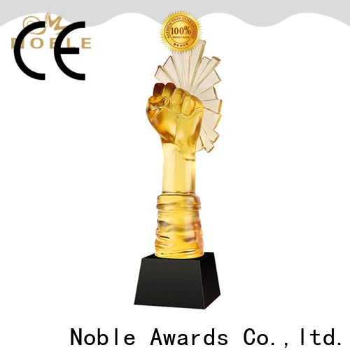 Noble Awards latest hockey trophy buy now For Sport games