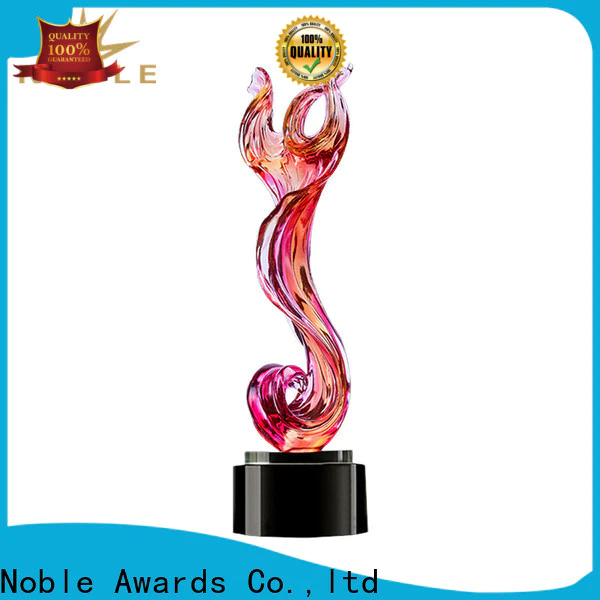 Noble Awards at discount personalised trophy get quote For Awards
