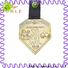 Noble Awards scholastic events types of medals for wholesale For Gift