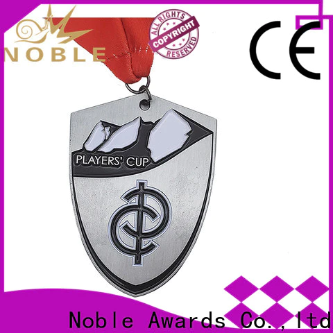portable soccer medals and trophies scholastic events supplier For Awards