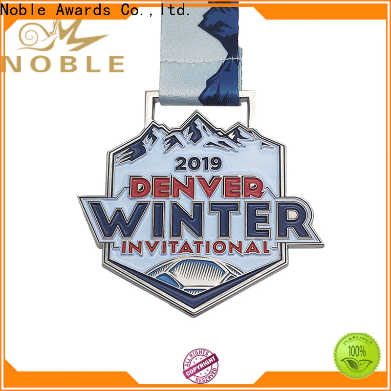 Noble Awards at discount crown awards medals buy now For Awards