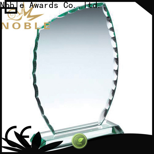 durable glass eagle trophy premium glass for wholesale For Sport games