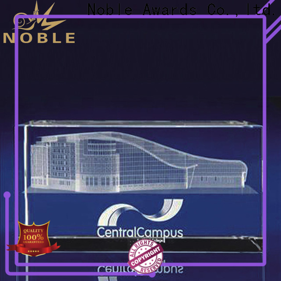 latest glass plaque engraving jade crystal buy now For Awards