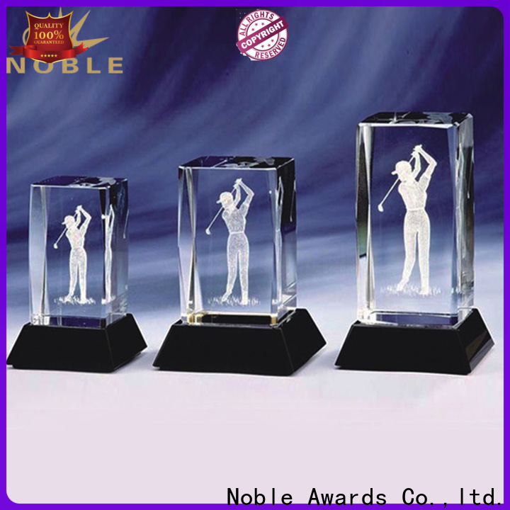 latest plain glass plaques jade crystal buy now For Awards