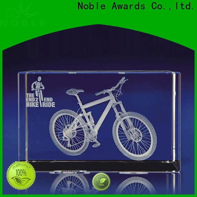 Noble Awards at discount glass plaque design get quote For Awards