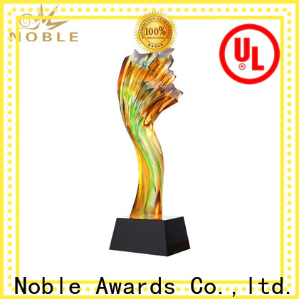 Noble Awards latest toy trophy get quote For Sport games