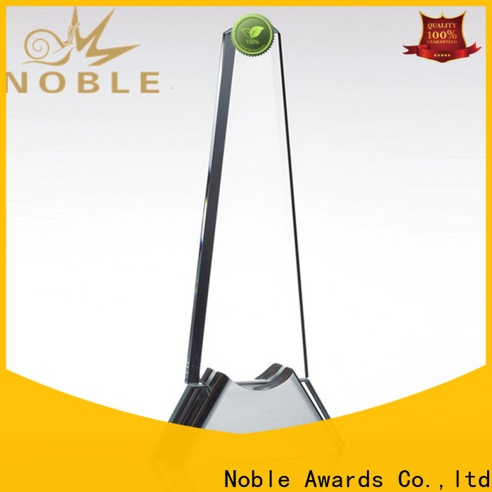 on-sale glass awards wholesale jade crystal for wholesale For Awards