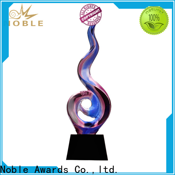 solid mesh new trophy handcraft buy now For Awards