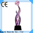 Noble Awards at discount badminton trophy free sample For Sport games