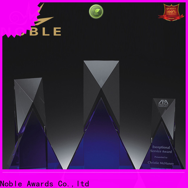 durable crystal star award jade crystal buy now For Awards
