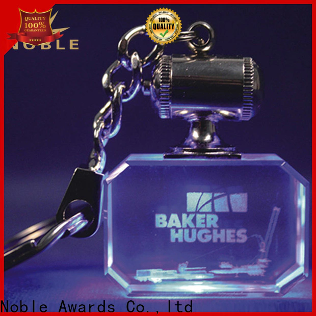 Noble Awards portable bespoke refrigerator magnet manufacturer For Gift